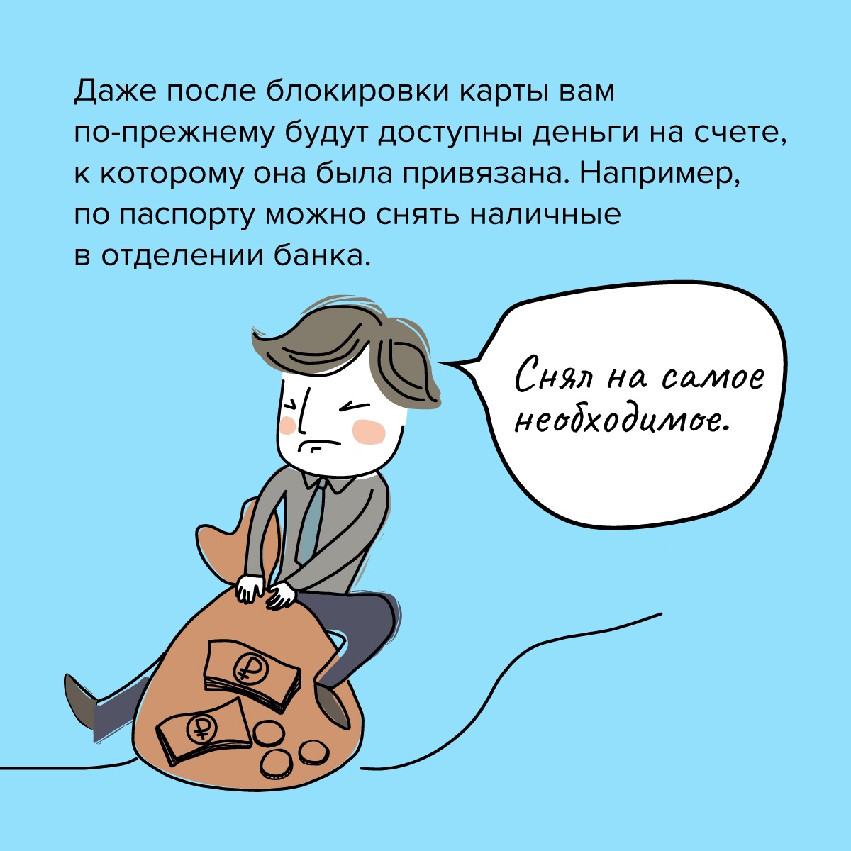 4-1.jpg