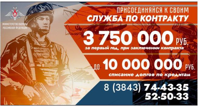 -5242317656093222037_120.jpg