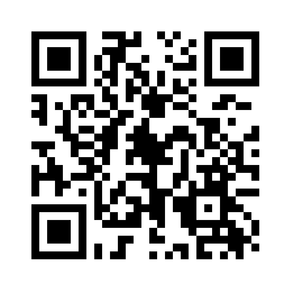 qrcode.png